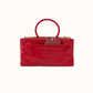 Sable Crossbody