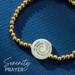 Holy Water Serenity Prayer