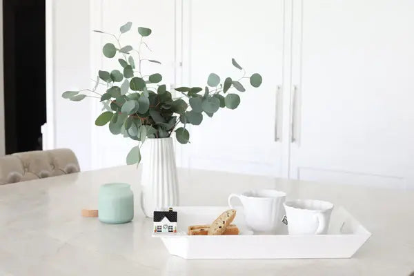 Nora Fleming Home, Sweet Home! Mini