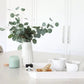 Nora Fleming Home, Sweet Home! Mini