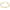 Hope Unwritten 6mm Bead Bracelet - Gold - Enewton
