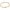 Hope Unwritten Dignity 5mm Bead Bracelet - Gold - Enewton