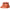 YETI Hopper Flip 8 Soft Cooler - High Desert Clay - YETI - Image 1