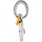 Mother Silver Charm