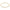 Enewton Classic Gold 3mm Bead Bracelet