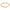 Dignity Gold 6mm Bead Bracelet | Enewton®