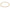 Enewton Dignity Sincerity Pattern 4mm Bead Bracelet