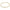 Enewton Harmony Small Gold Bead Bracelet