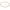 Dignity Sincerity Pattern Bead Bracelet - Pearl | Enewton®