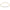 Enewton® - Gold Bliss Bead Bracelet - Pearl