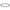 Admire Gold Bead Bracelet - Pearl - Dark Grey | Enewton®
