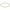 Classic Joy Pattern 4mm Bead Bracelet - Gold | Enewton®