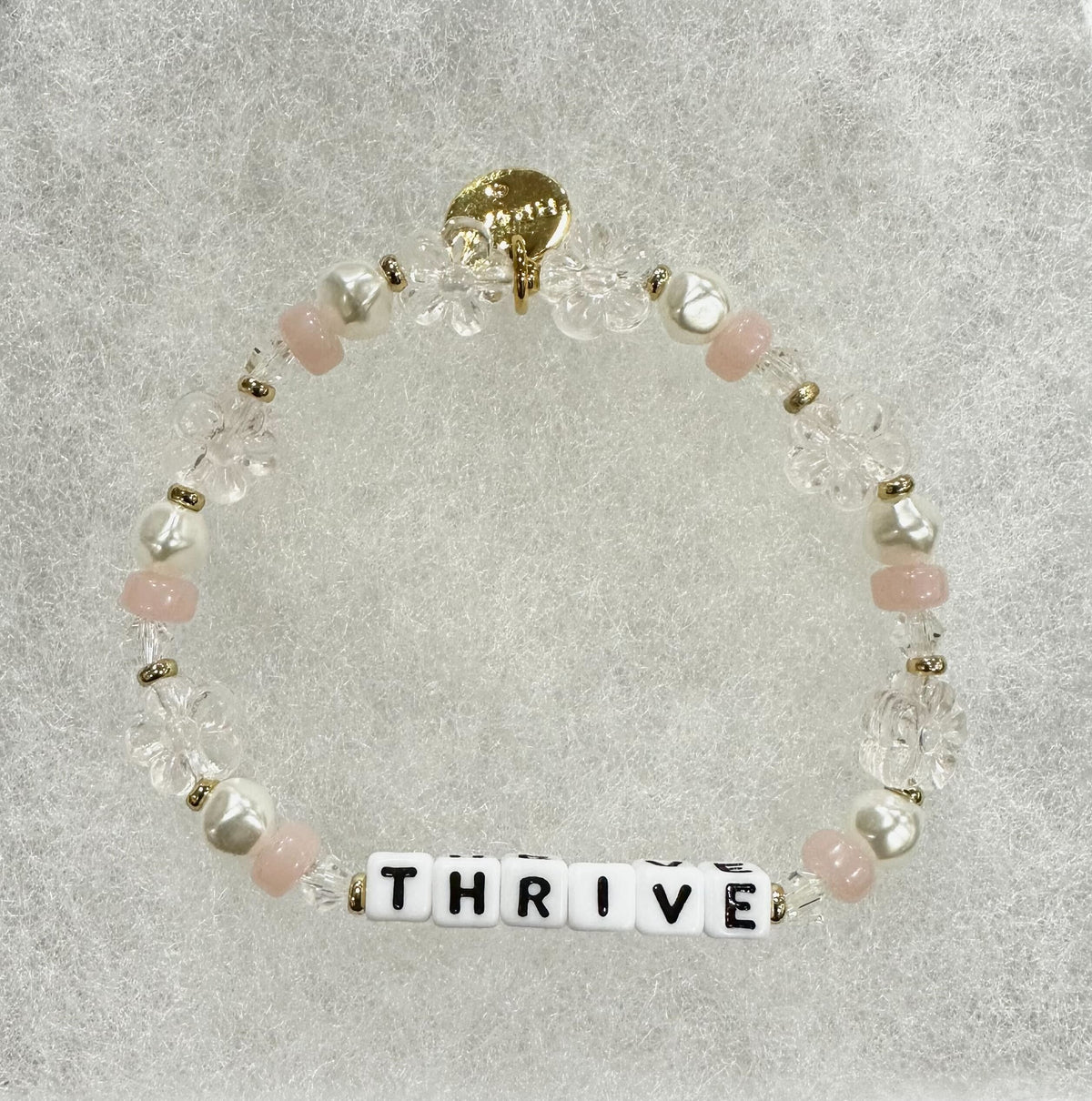 Thrive Bracelet