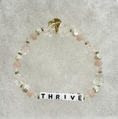 Thrive Bracelet