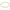 Enewton Dignity Sincerity Pattern 5mm