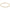 Enewton Classic Gold 2.5 mm Bead Bracelet