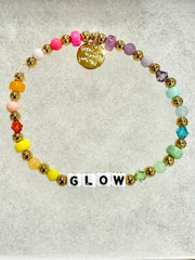 Glow Bracelet - S/M