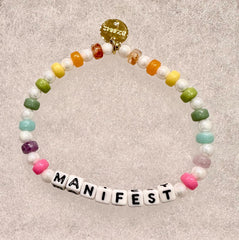 Manifest