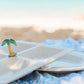 Nora Fleming Palm Tree Mini