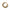 Inner Circle Gold Double Ring - From Brighton Jewelry