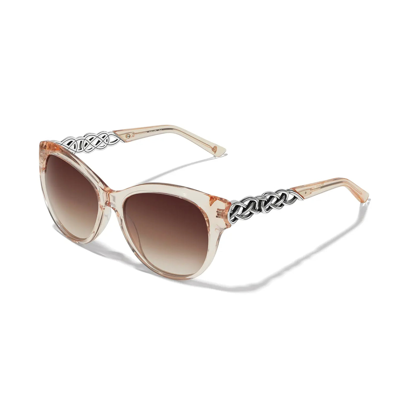 Brighton sunglasses reviews deals