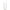 Interlock Twist Collar Length View
