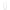 Interlok Infinity Collar Length View