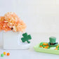 Nora Fleming Irish At Heart Mini