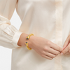 Cannes Demi Cuff
