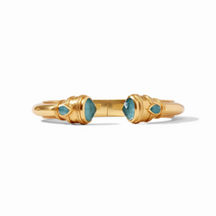Cannes Demi Cuff