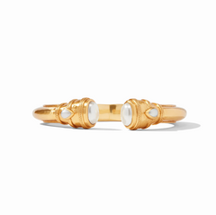 Cannes Demi Cuff