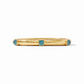 Catalina Hinge Bangle
