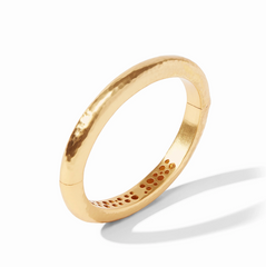 Catalina Hinge Bangle