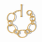 Catalina Light Link Bracelet