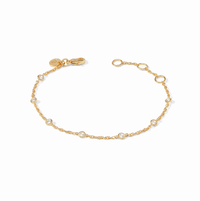 Celeste Delicate Bracelet