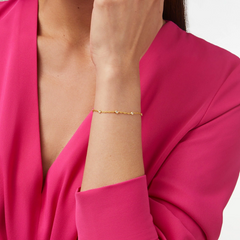 Celeste Delicate Bracelet