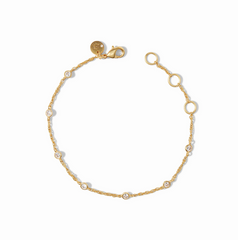 Celeste Delicate Bracelet