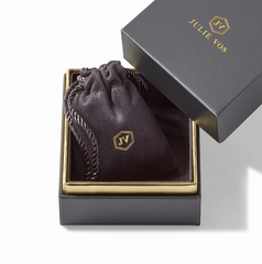 Celeste Delicate Bracelet