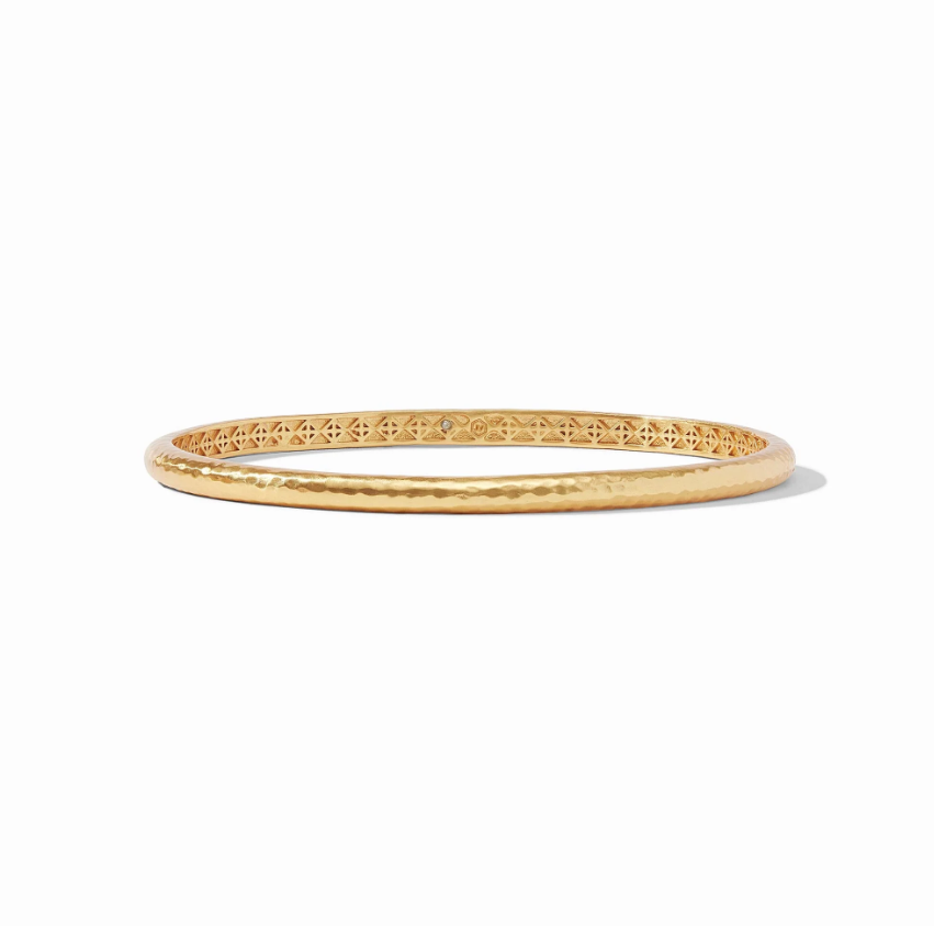 Havana Demi Bangle