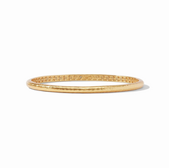 Havana Demi Bangle