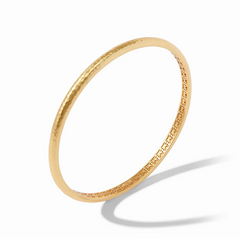 Havana Demi Bangle