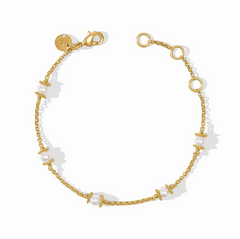Hydra Delicate Bracelet