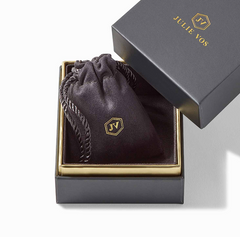 Hydra Delicate Bracelet