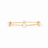 Milano Luxe Bangle