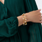 Milano Luxe Bangle