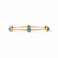 Milano Luxe Bangle