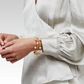 Milano Luxe Bangle