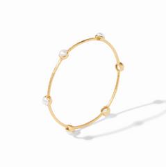 Milano Luxe Bangle