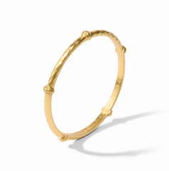 Savannah Bangle