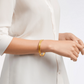 Savoy Bangle